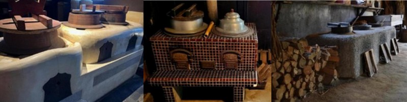 �V�����Ő������ъ�u���@�̂��܂ǂ��͂�v�I
���T�C�g